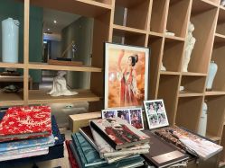 -盘子女人坊古装写真摄影(苏州旗舰店)