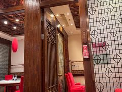 -金鼎轩(方庄天坛店)