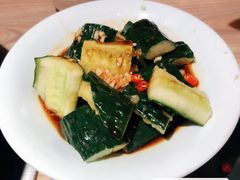 -探窝·竹笙椰子鸡(杨箕店)