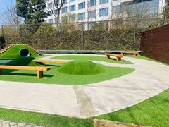 -玛利娅蒙特梭利双语幼儿园·托育(百家湖直营园)