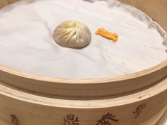 -鼎泰丰(德基广场店)