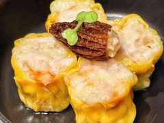 -南海渔村(珠江新城店)