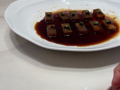 -双湖宴·湖北菜(文化路店)