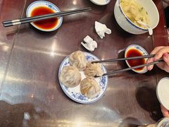 -熙盛源(永乐路店)