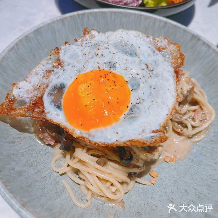 Aᴜᴠᴇʀs|ʙʀᴜɴᴄʜ ᴛɪᴍᴇ.'