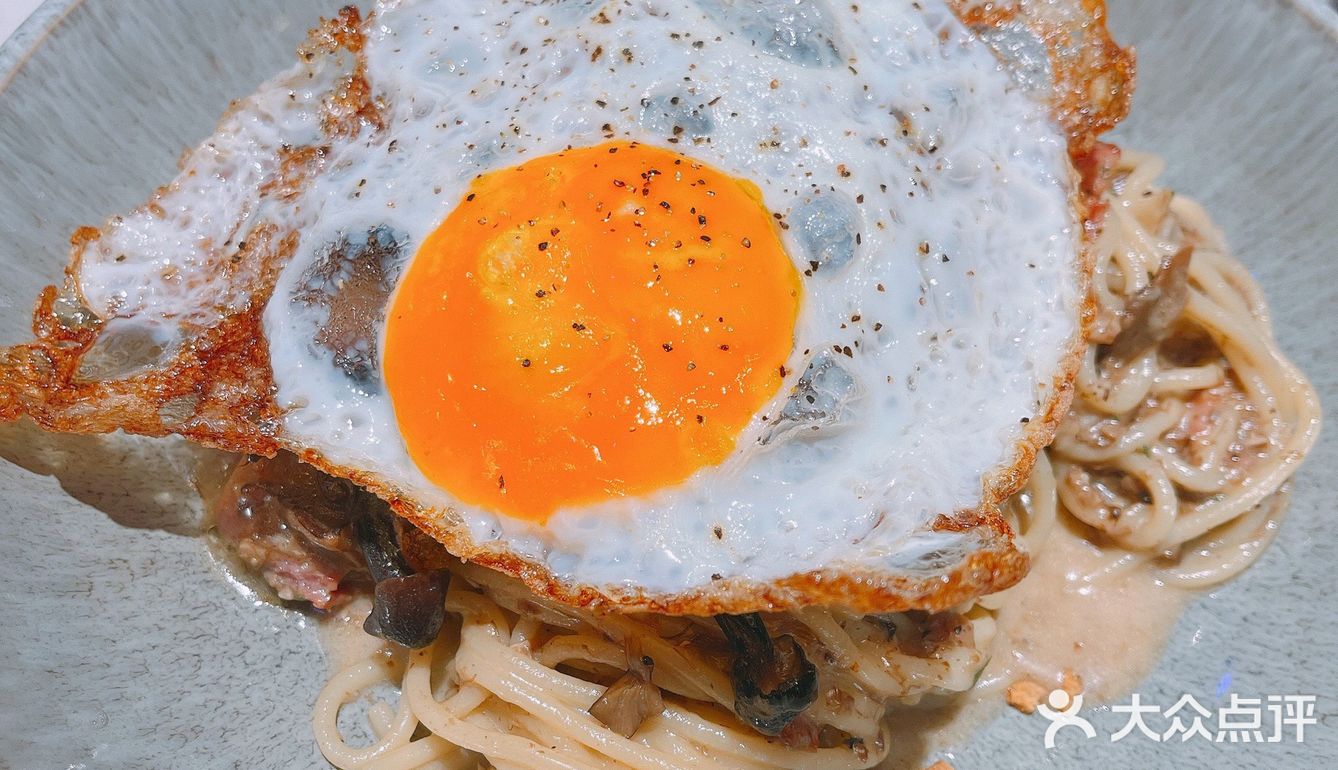 Aᴜᴠᴇʀs｜ʙʀᴜɴᴄʜ ᴛɪᴍᴇ.'