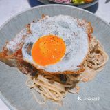 Aᴜᴠᴇʀs｜ʙʀᴜɴᴄʜ ᴛɪᴍᴇ.'