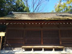 -热田神宫