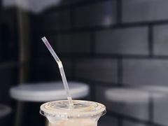 -% Arabica阿拉比卡咖啡(深圳湾万象城店)