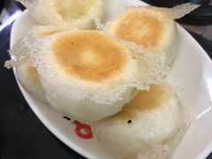 -庆丰包子铺(大红罗厂店)