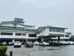-桂湖饭店