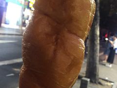 -宏发红西饼屋(天津路店)