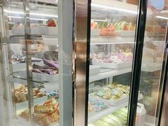 -三江源活鱼现烤(维多利摩尔城店)