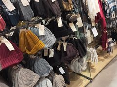 -MUJI无印良品(万象城店)