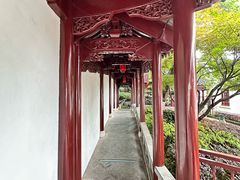 -檀园