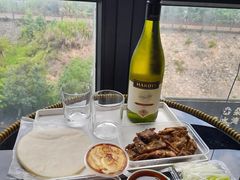 -清水湾酒店(深圳横岗塘坑地铁站店)