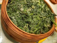 -汇贤府·李氏鲁菜(五棵松店)