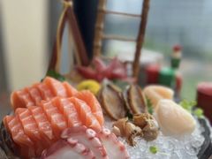 -田舍家Inakaya(天汇igc店)