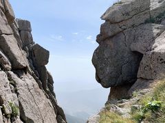 -芦芽山旅游度假区