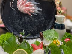 -鼎泰亨·海鲜牛肉餐厅(滨江店)