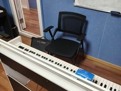 -幸福荣耀超市(学院路店)