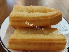 -荔银肠粉(广州北京路旗舰店)