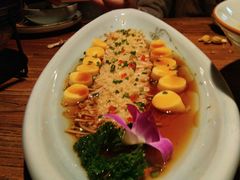 -嘉禾·悦享餐厅(八方汇店)