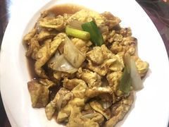 -德居源