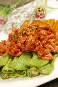 -聚宝渔港.五钻酒家(上地店)