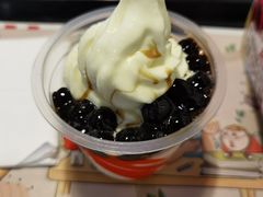 -肯德基(观前新店)