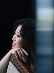 -瞳摄影写真旗舰店