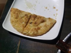 -乐山食古香跷脚牛肉