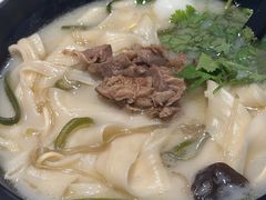 -煜丰汴京烤鸭(福彩路店)