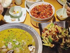 -偶屋里钵少爷(时代广场店)