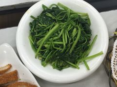 -做了不起的80后