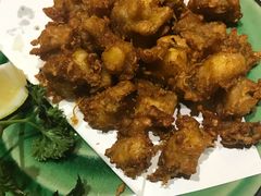 -胜代日本料理(云程巷小区店)