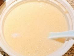 -南京大牌档(夫子庙老门东店)