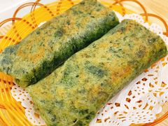 -面道赞宁海海鲜面(迎凤街店)