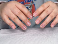 -丹曦·美甲美睫