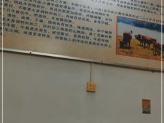 大堂-创味·民间海南菜·非遗藤桥排骨(藤桥·免税城店)