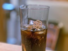 -日葵 大阪烧ひまり(仙霞路店)