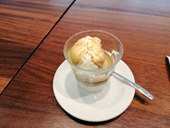 -Seesaw Coffee(上海尚悦湾店)