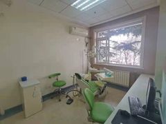 -青岛市口腔医院(总院)