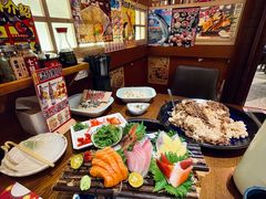 -二丁目食堂(铁西万象汇店)