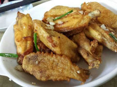android_upload_pic-扬州小吃(延安西路店)