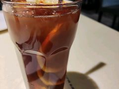 -龙记烧腊茶餐厅(常德路店)