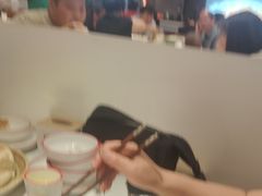 -大厨小馆(华阳城店)