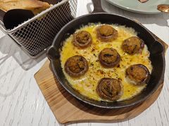 -Nana And Her Friends Restaurant 娜娜家(小寨原力场店)