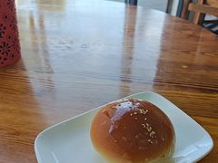 -兄妹生滚粥(广昌路店)