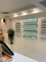 -韩国淼美颜皮肤管理官方直营店